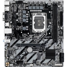 GIGABYTE H810M S2H, Socket 1851